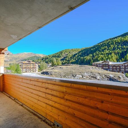 Chalets Du Verdon 2204 Appt Ski Au Pied 6 Pers Allos Exterior photo